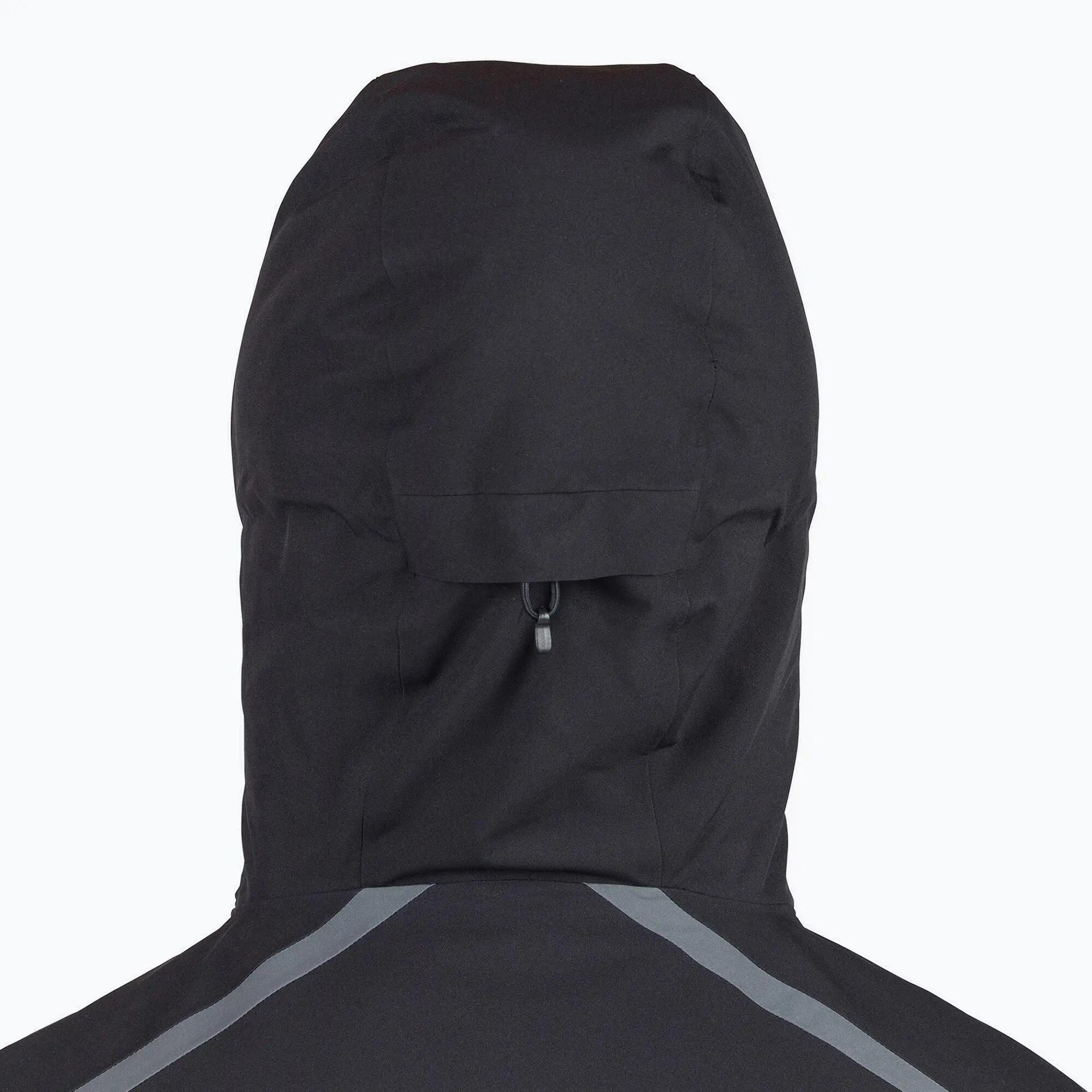 Pánská lyžařská bunda Saluver 5/6