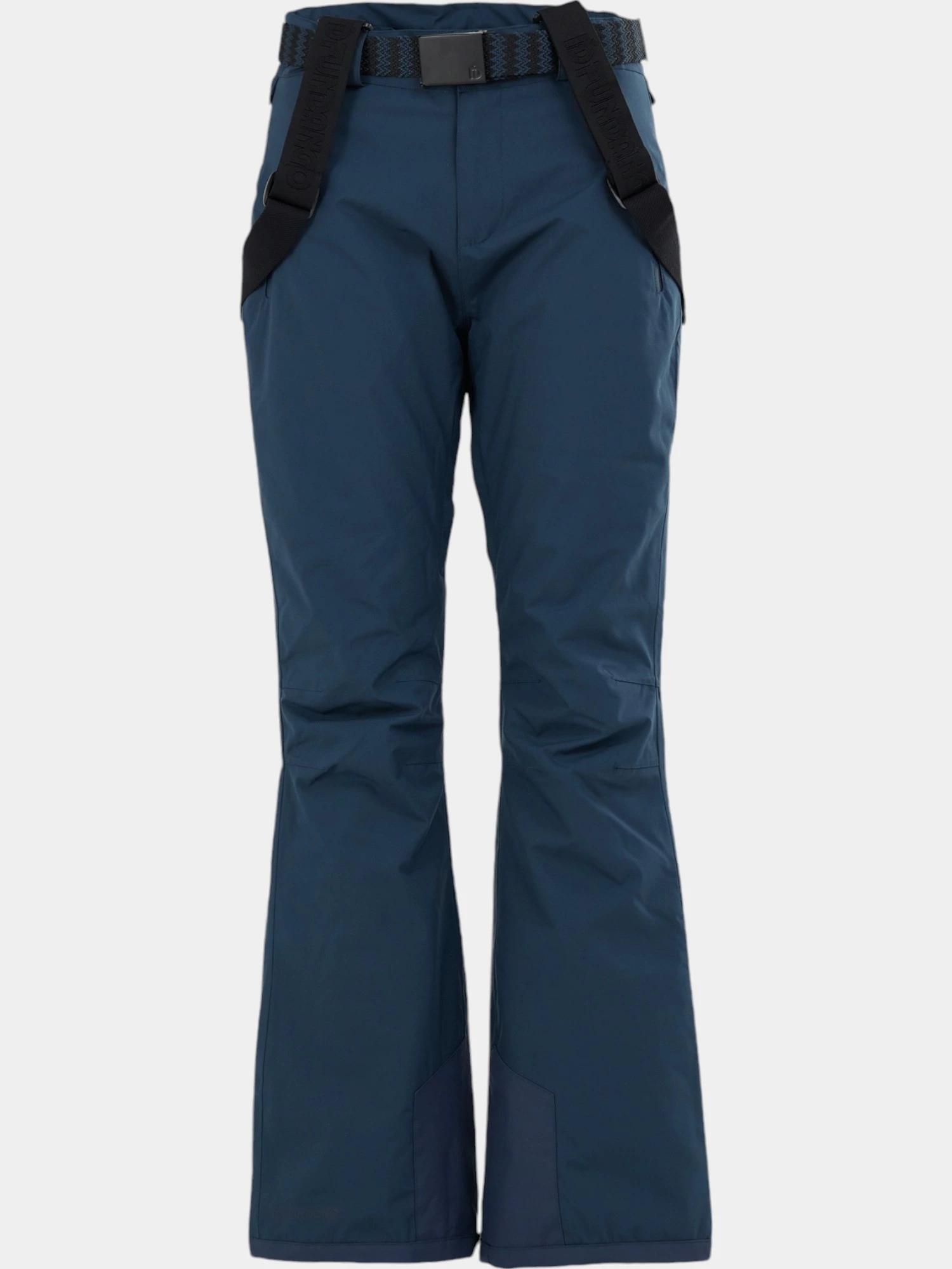 Pantalones de chándal mujer Morta 2/4