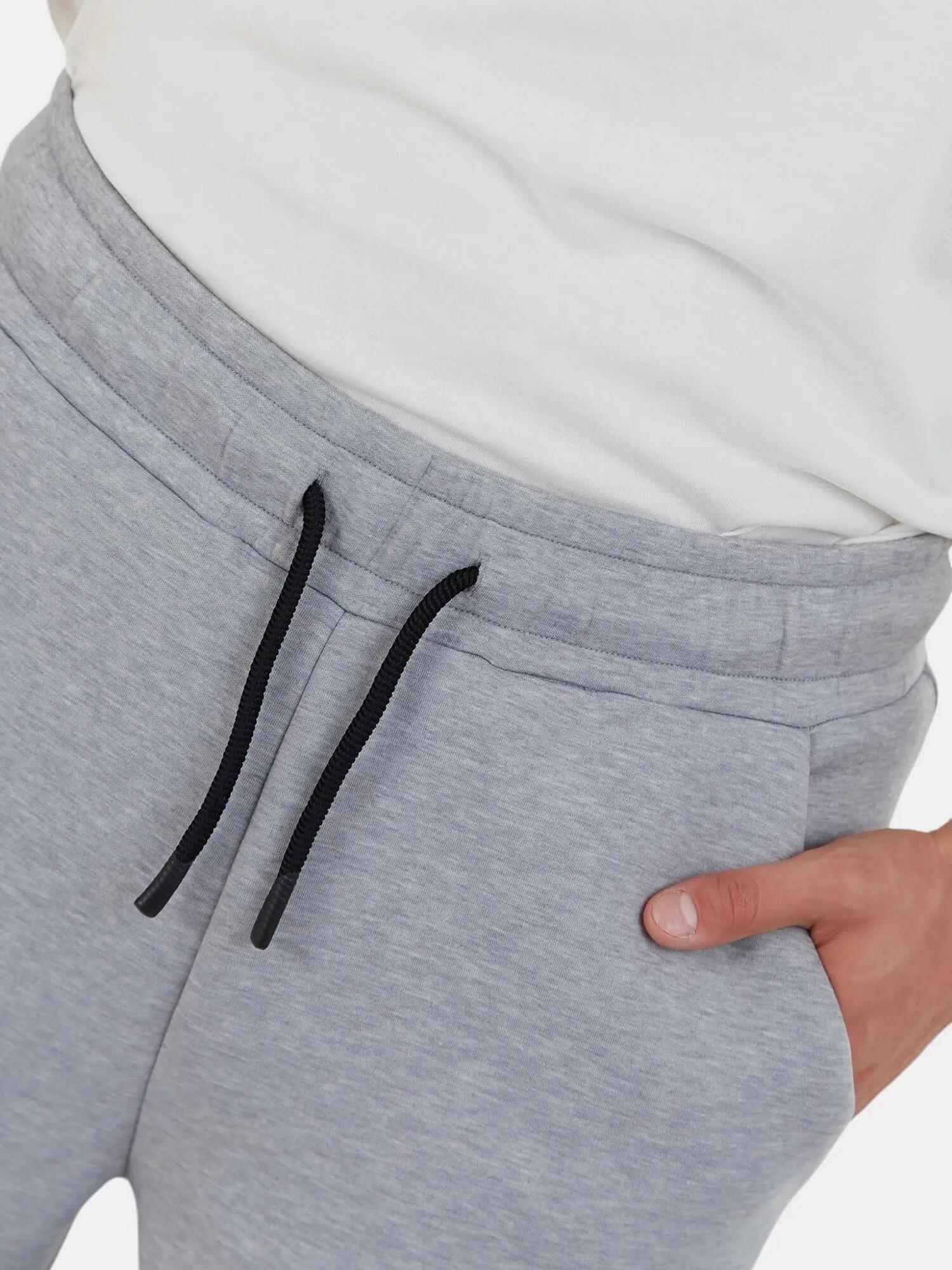 Férfi tréning nadrág Blake Sweatpants 4/7