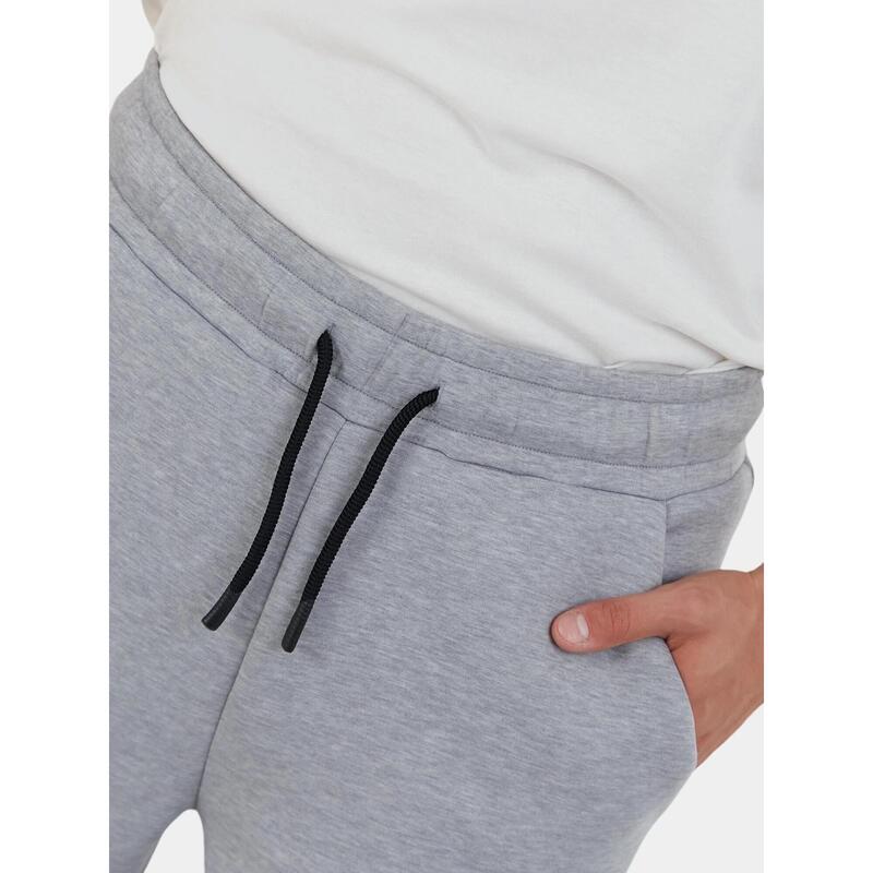 Pantaloni de trening Blake Sweatpants barbati