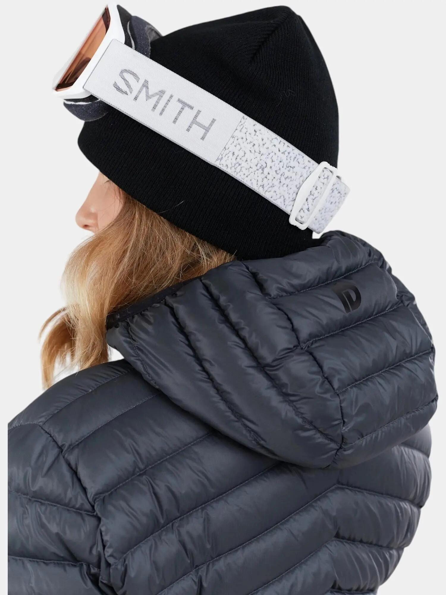 Női pehelykabát Rauris Down Jacket W 5/7