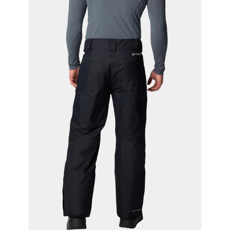 Pantaloni de schi Bugaboo V Pant barbati