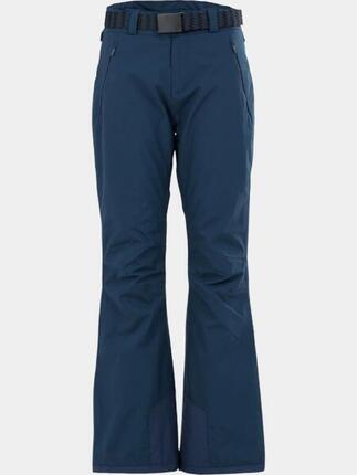 Pantalon de survêtement femme Morta