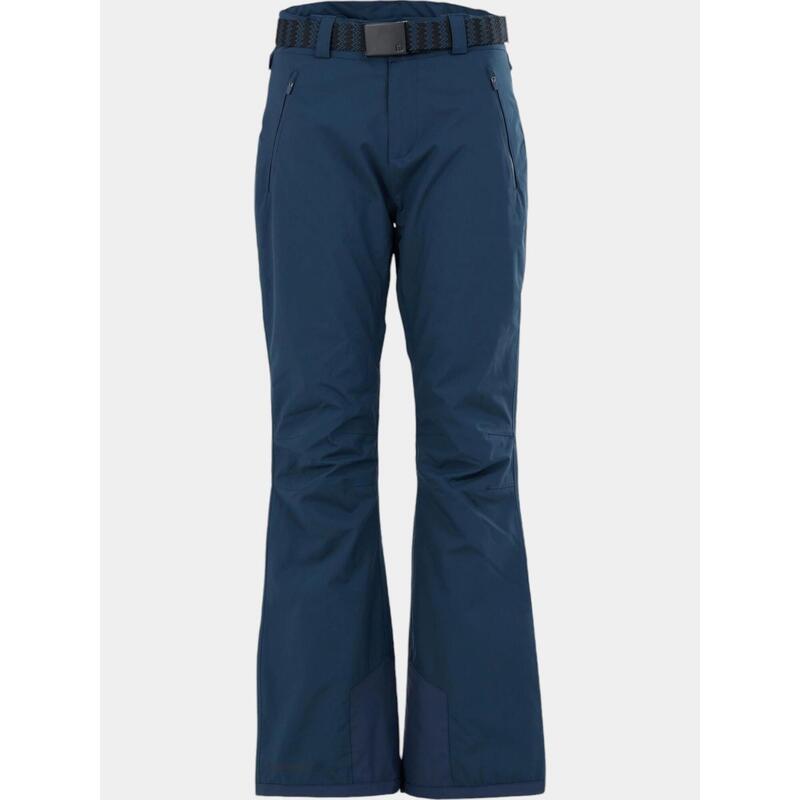 Pantaloni de schi Morta Pants femei