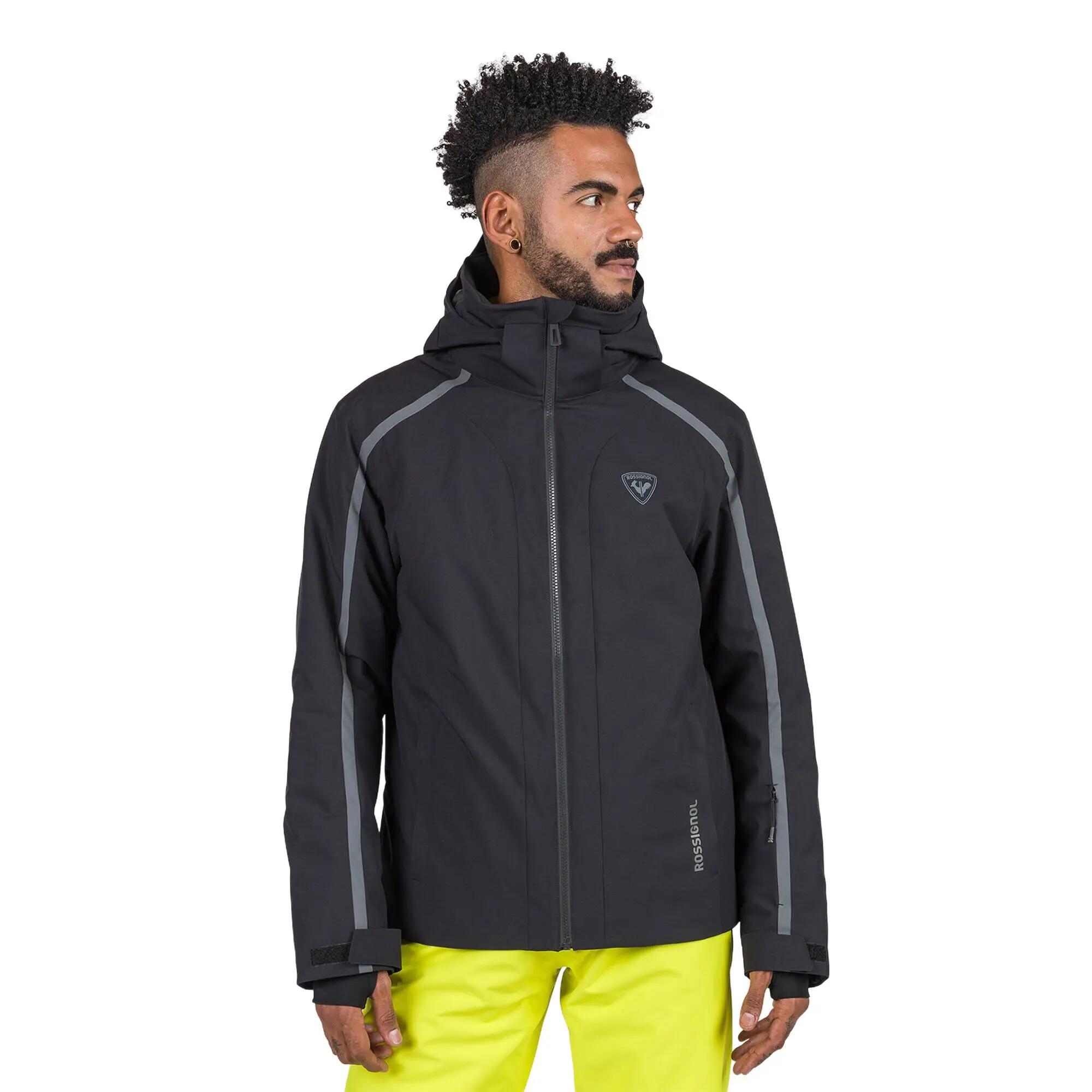 ROSSIGNOL picture
