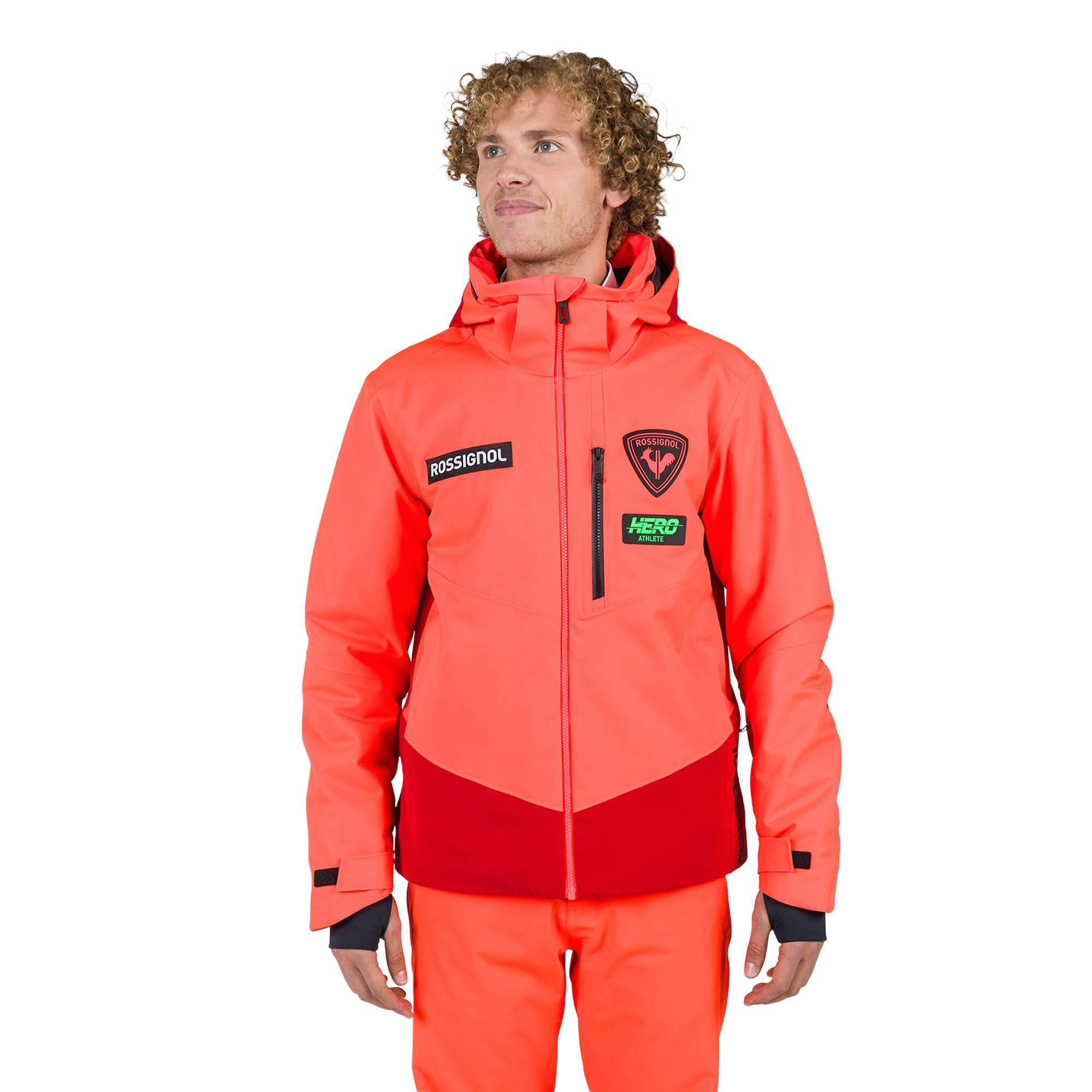 ROSSIGNOL picture