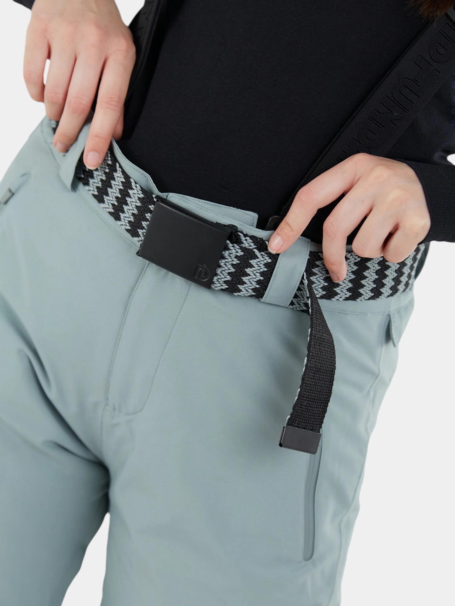 Pantalon de survêtement femme Morta 5/7