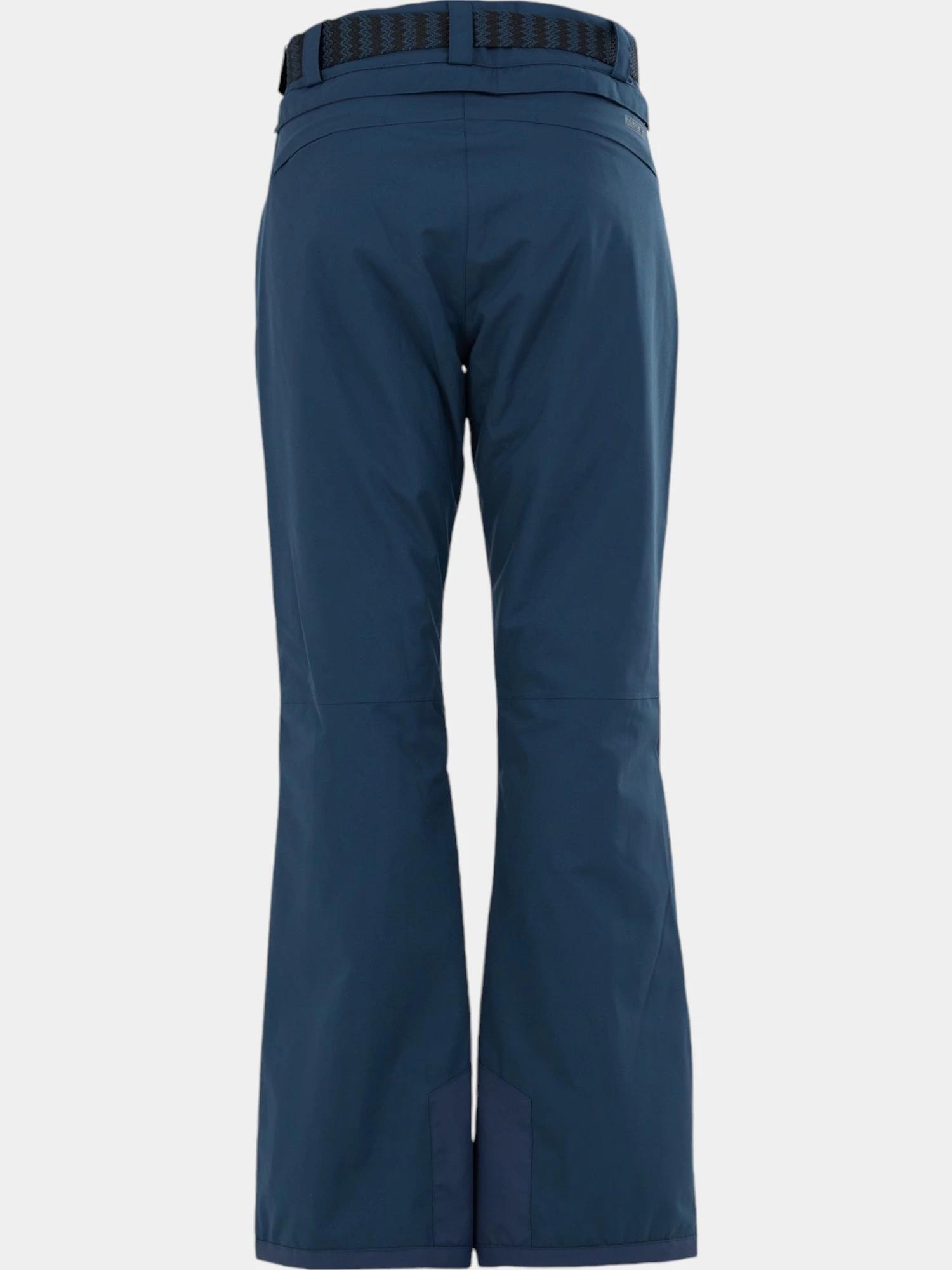 Pantalones de chándal mujer Morta 3/4