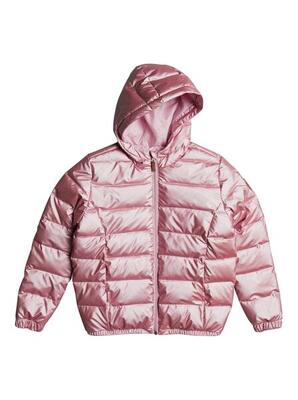 Roxy It Will Rain Winterjacke für Mädchen