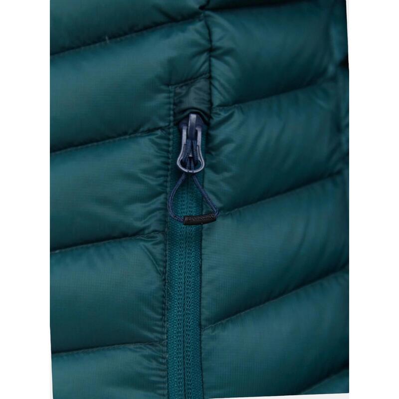 Jacheta de puf Rauris Down Jacket W femei