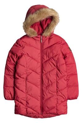 Roxy Some Say Winterjacke für Mädchen