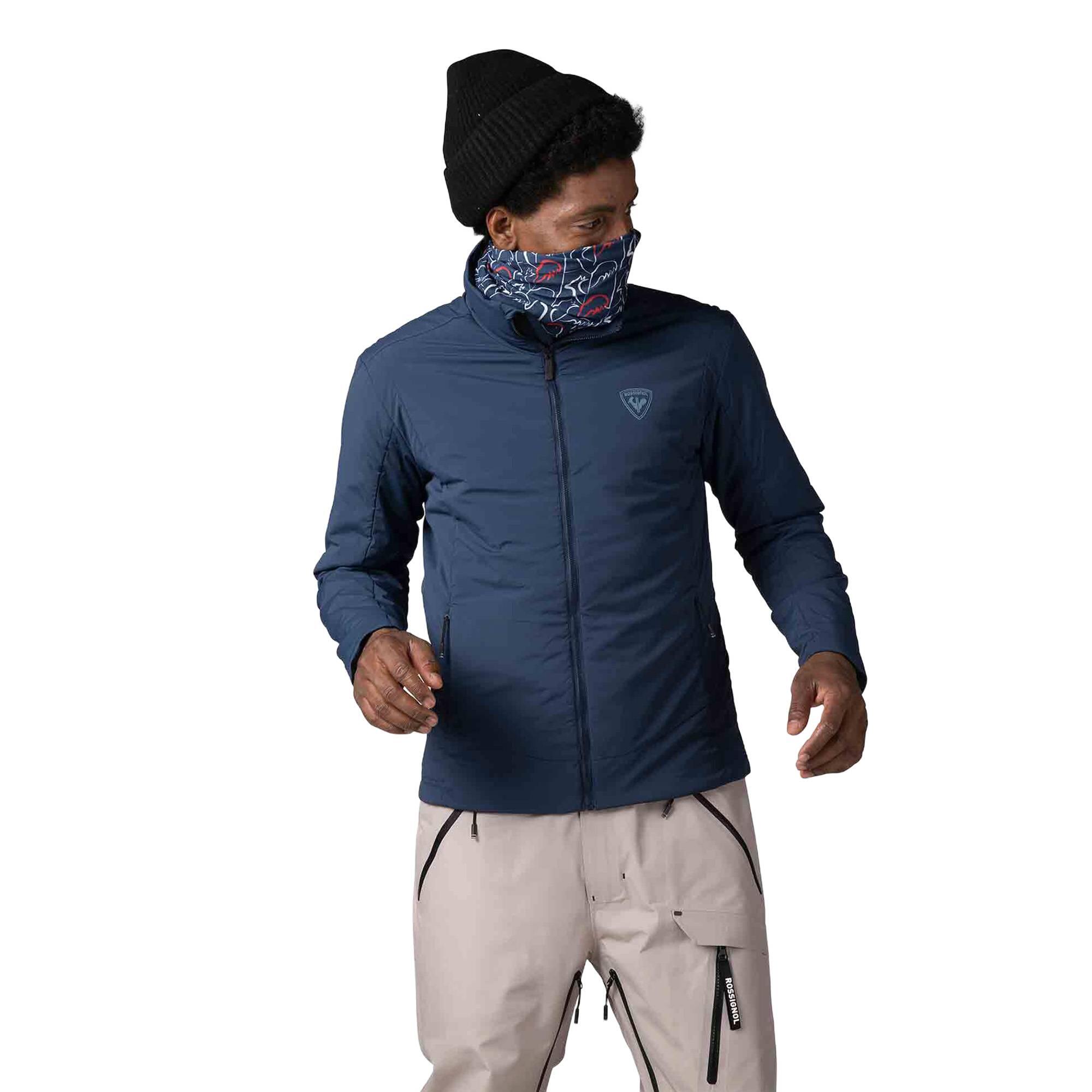 ROSSIGNOL picture