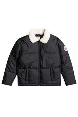 Roxy Blinding Lights Daunenjacke für Mädchen