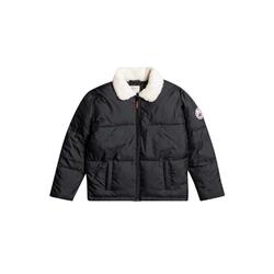 Doudoune Roxy Blinding Lights pour filles