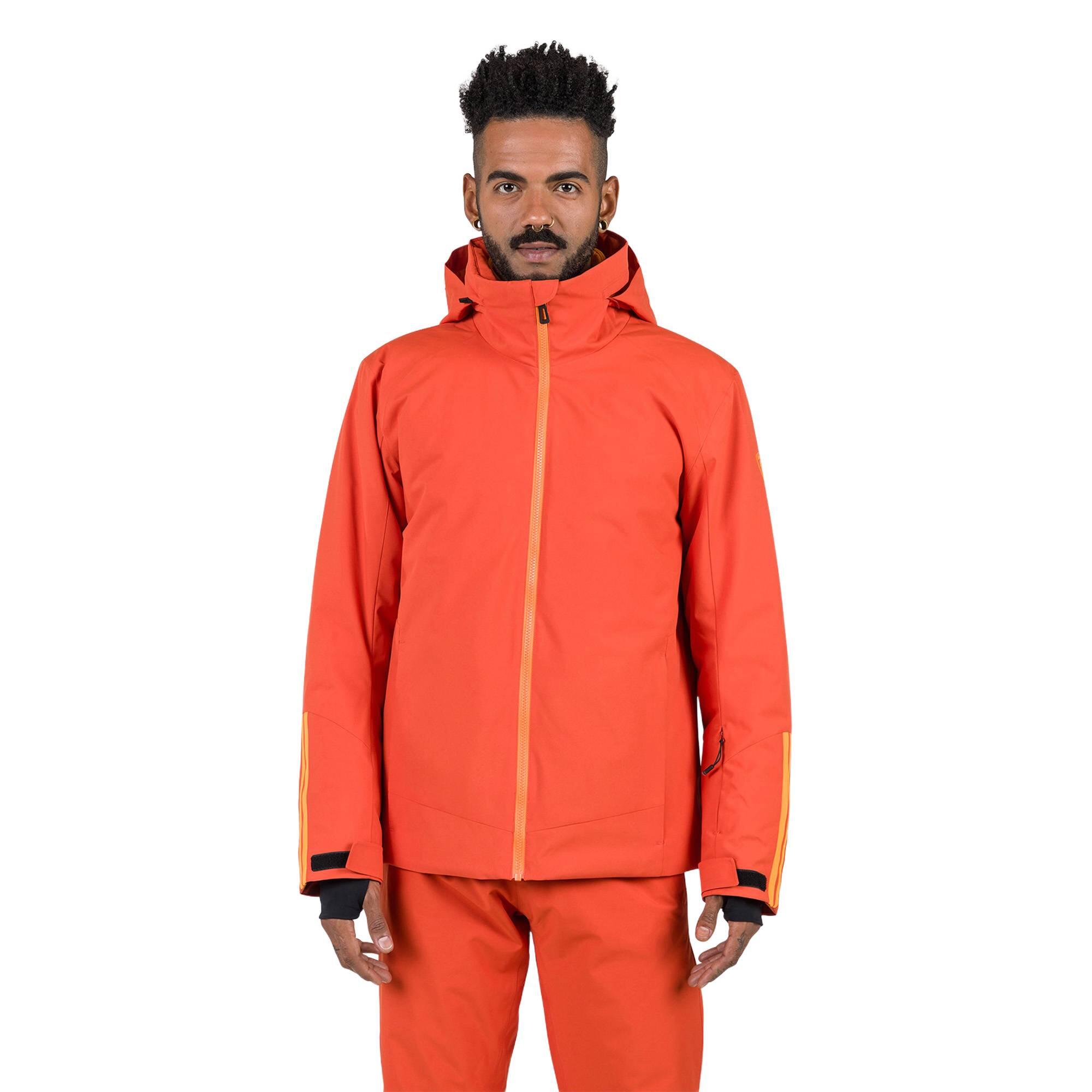 ROSSIGNOL picture