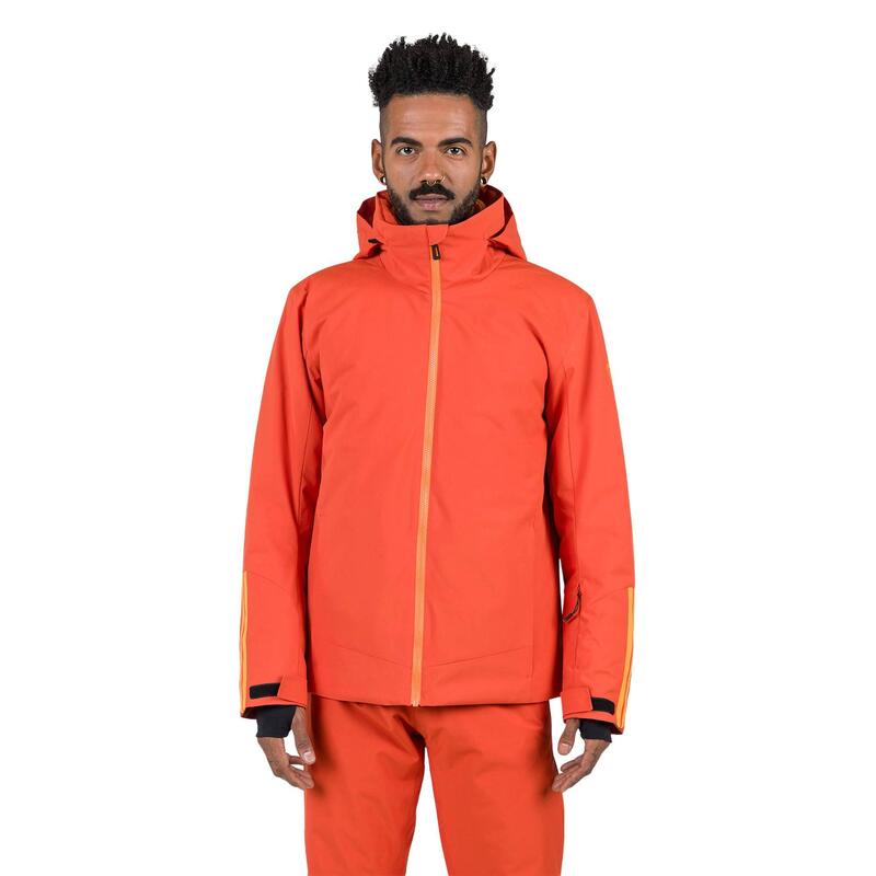 Veste de ski homme Rossignol Strawpile