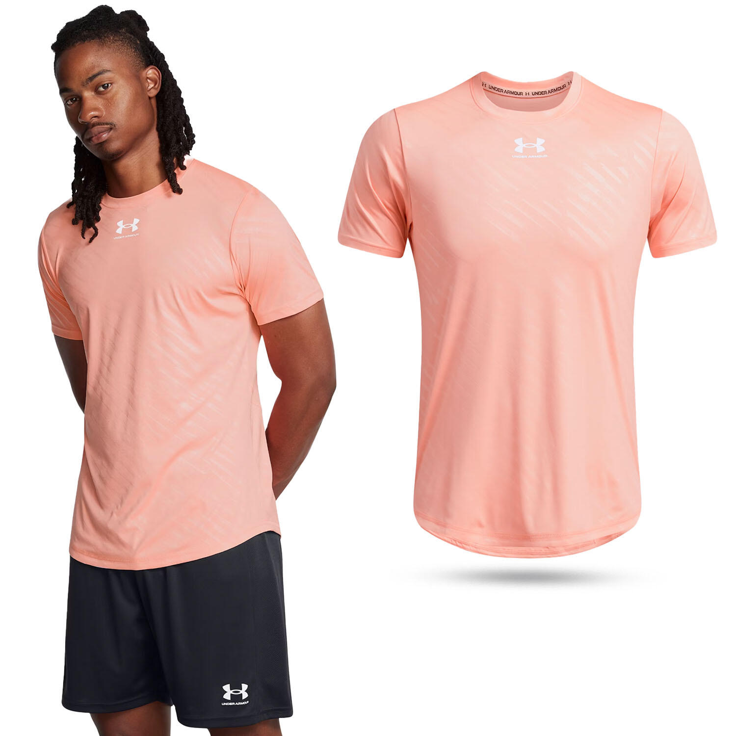 UNDER ARMOUR picture