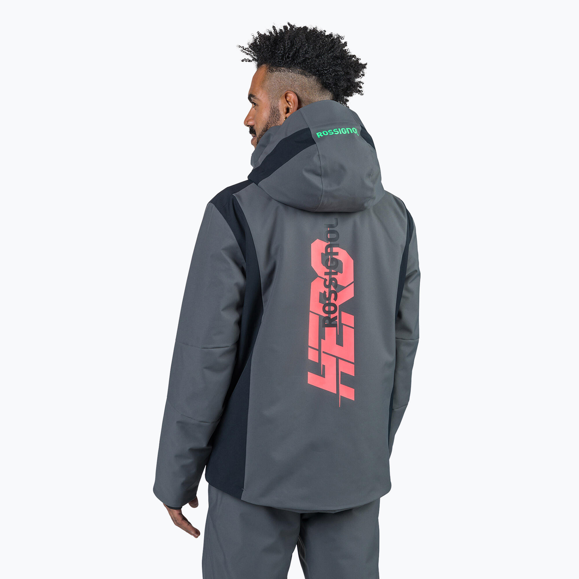 Veste de ski homme Rossignol Hero Velika 3/6
