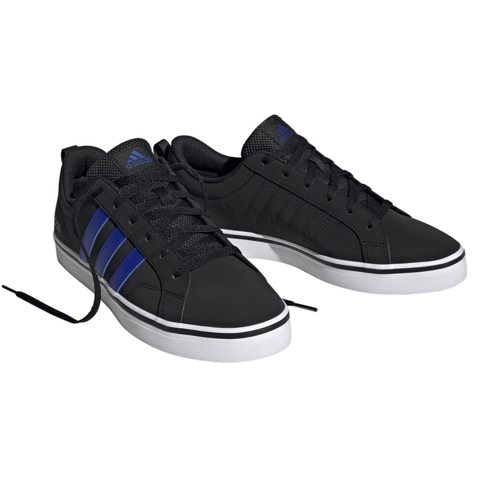 Buty męskie adidas VS Pace 2.0 Lifestyle Skateboarding
