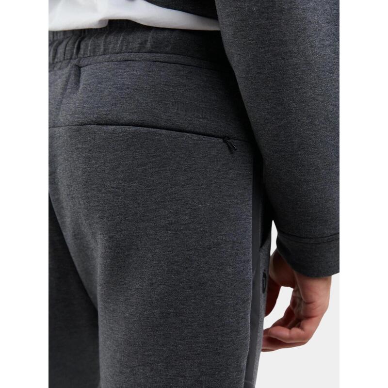 Pantaloni de trening Blake Sweatpants - negru barbati