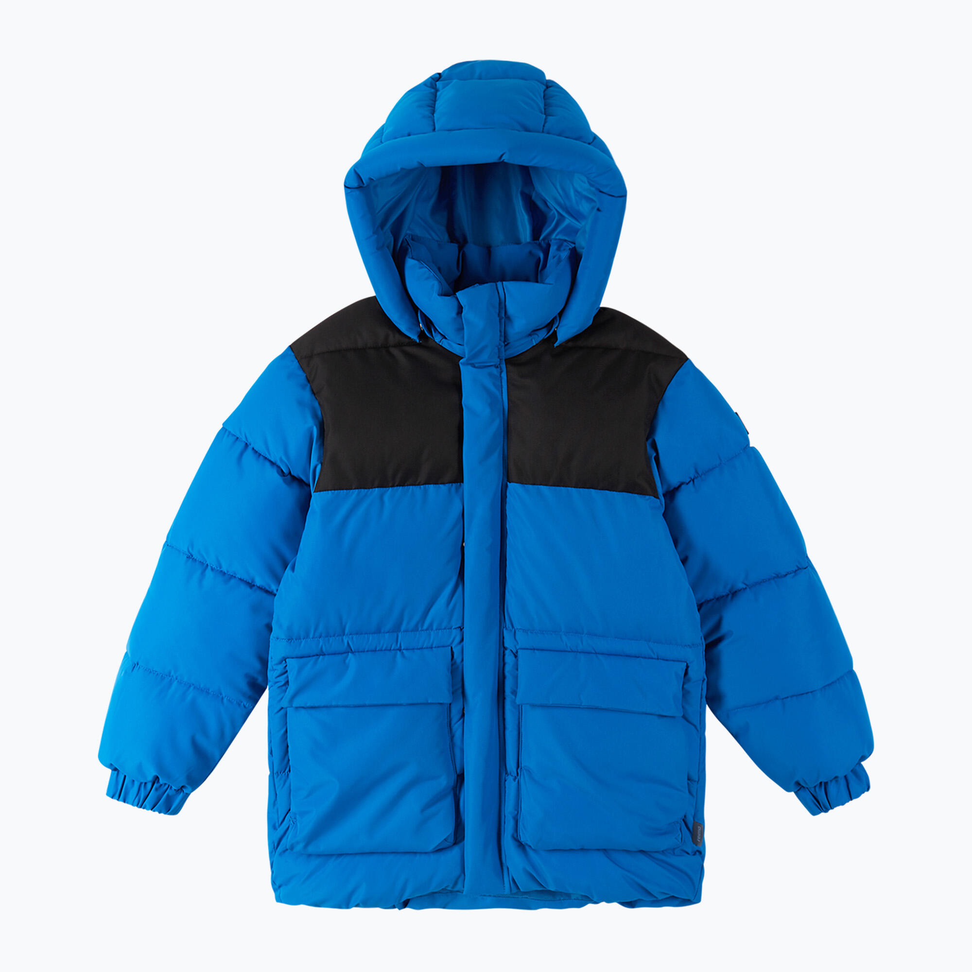 Giacca invernale per bambini Reima Toukola 3/5