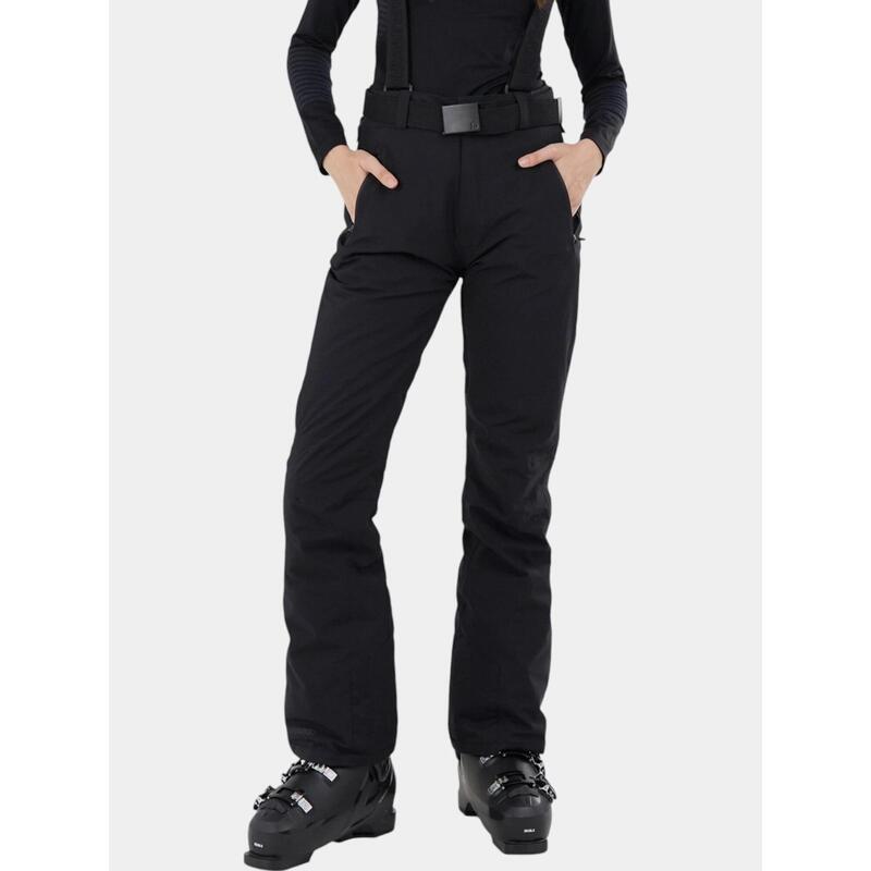 Pantaloni de schi Morta Pants femei