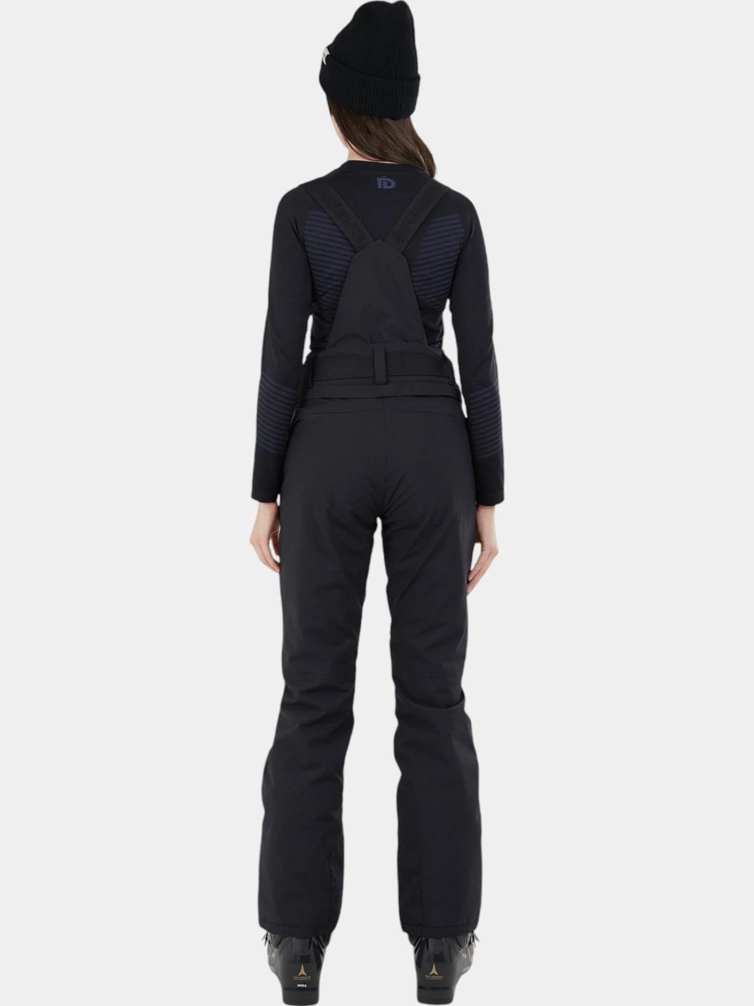 Skihose Morta Damen 2/7