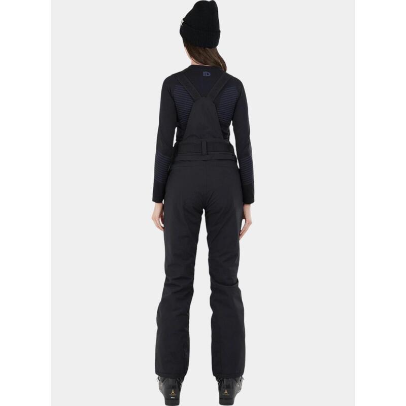 Pantaloni de schi Morta Pants femei