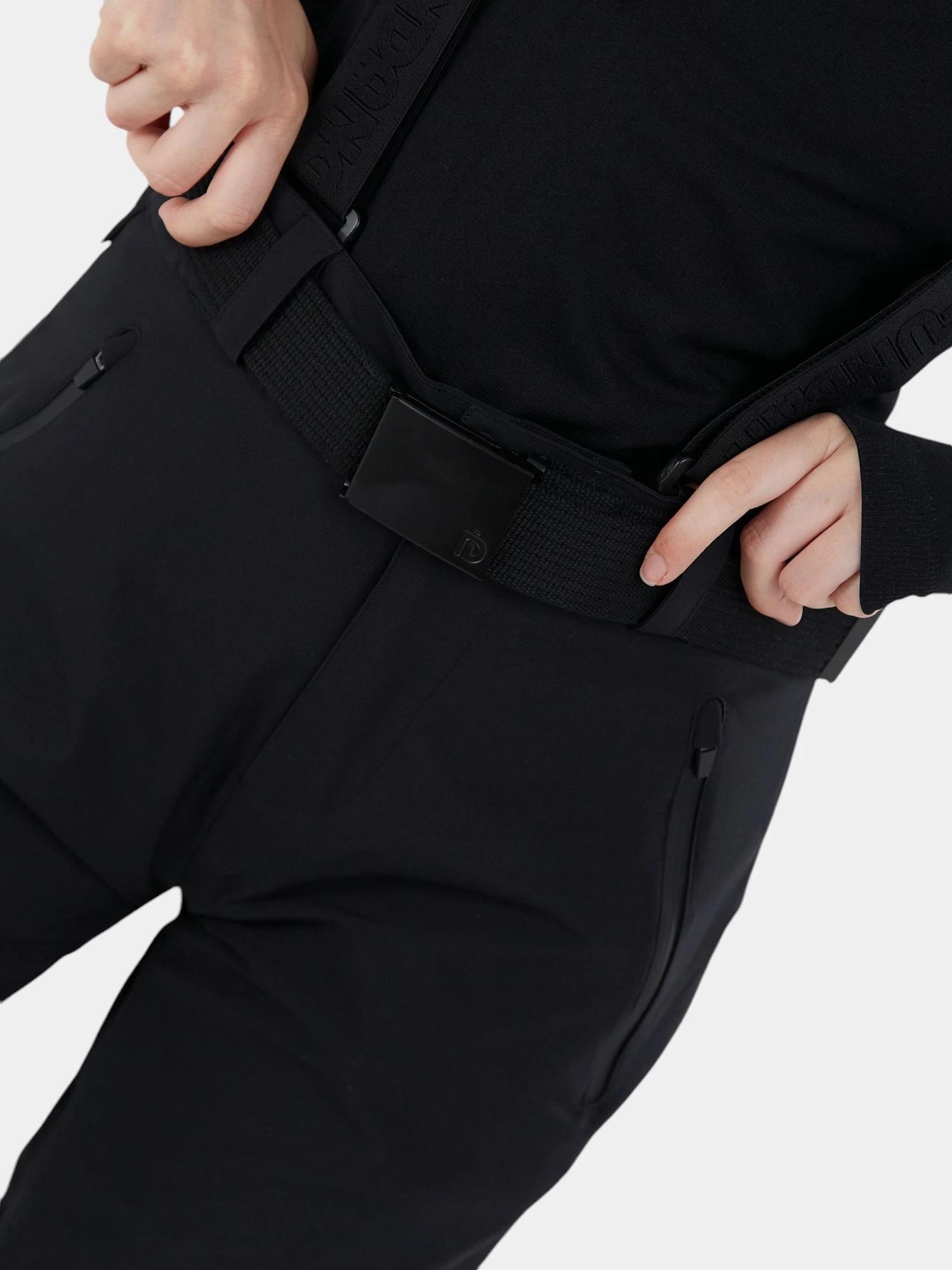 Skihose Morta Damen 5/7