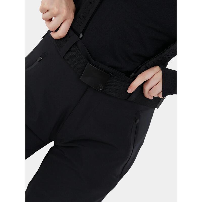 Pantaloni de schi Morta Pants femei