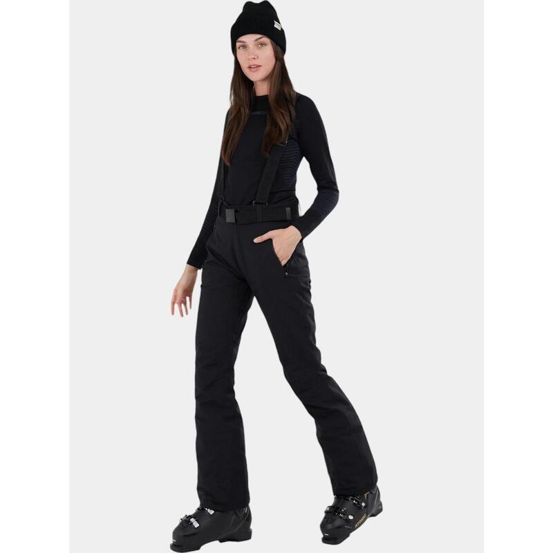 Pantaloni de schi Morta Pants femei