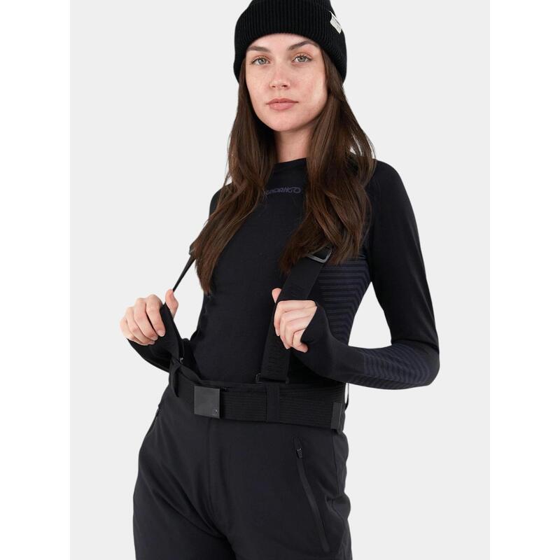 Pantaloni de schi Morta Pants femei