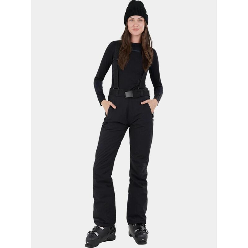 Pantaloni de schi Morta Pants femei