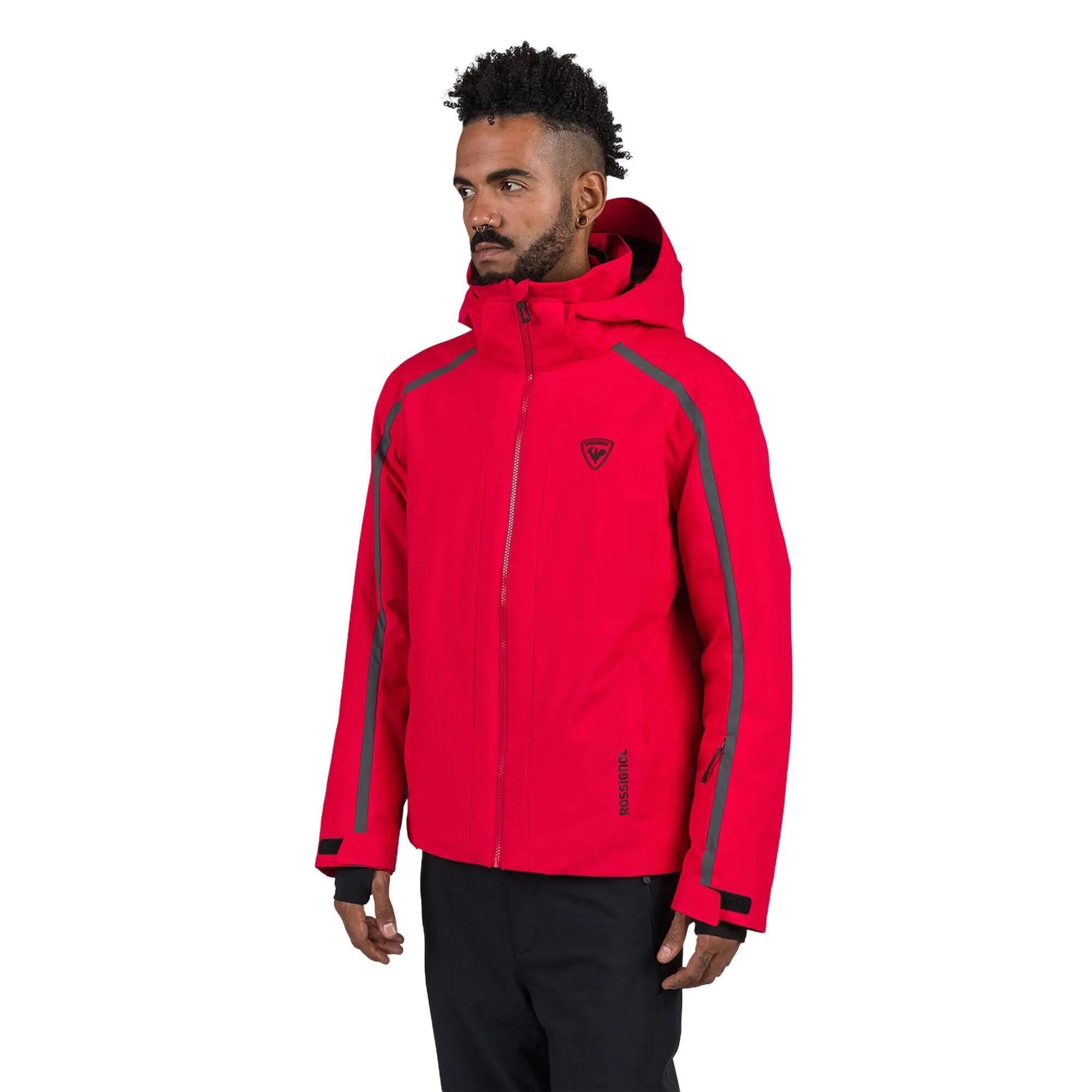 ROSSIGNOL picture