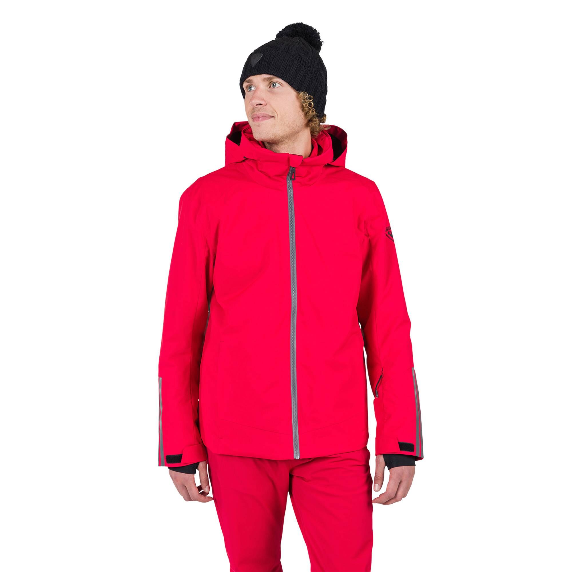 ROSSIGNOL picture