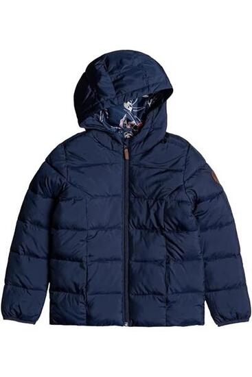Roxy Day Dreaming Winterjacke für Mädchen