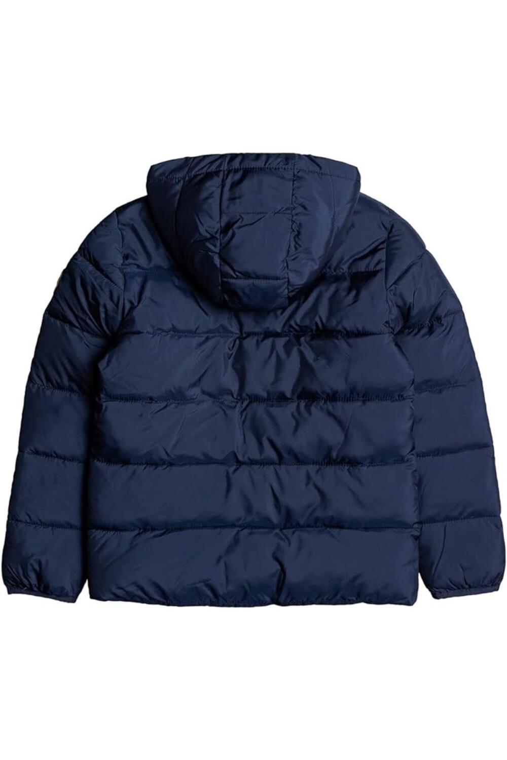 Veste d'hiver pour filles Roxy Day Dreaming 2/3