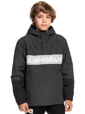 Quiksilver Tazawa Frühlingsjacke für Jungen
