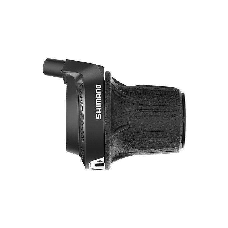 SHIMANO picture
