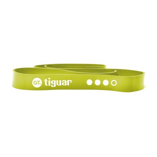 Guma oporowa Tiguar Power Band GT IV poziom