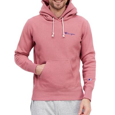 Champion Sport-Sweatshirt mit Kapuze für Männer