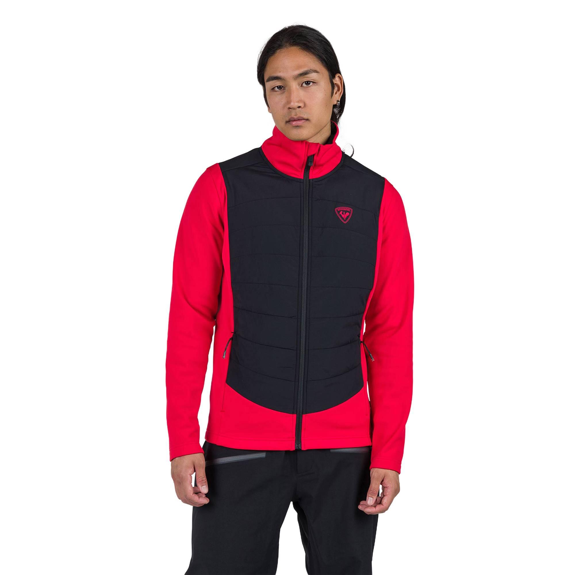 ROSSIGNOL picture