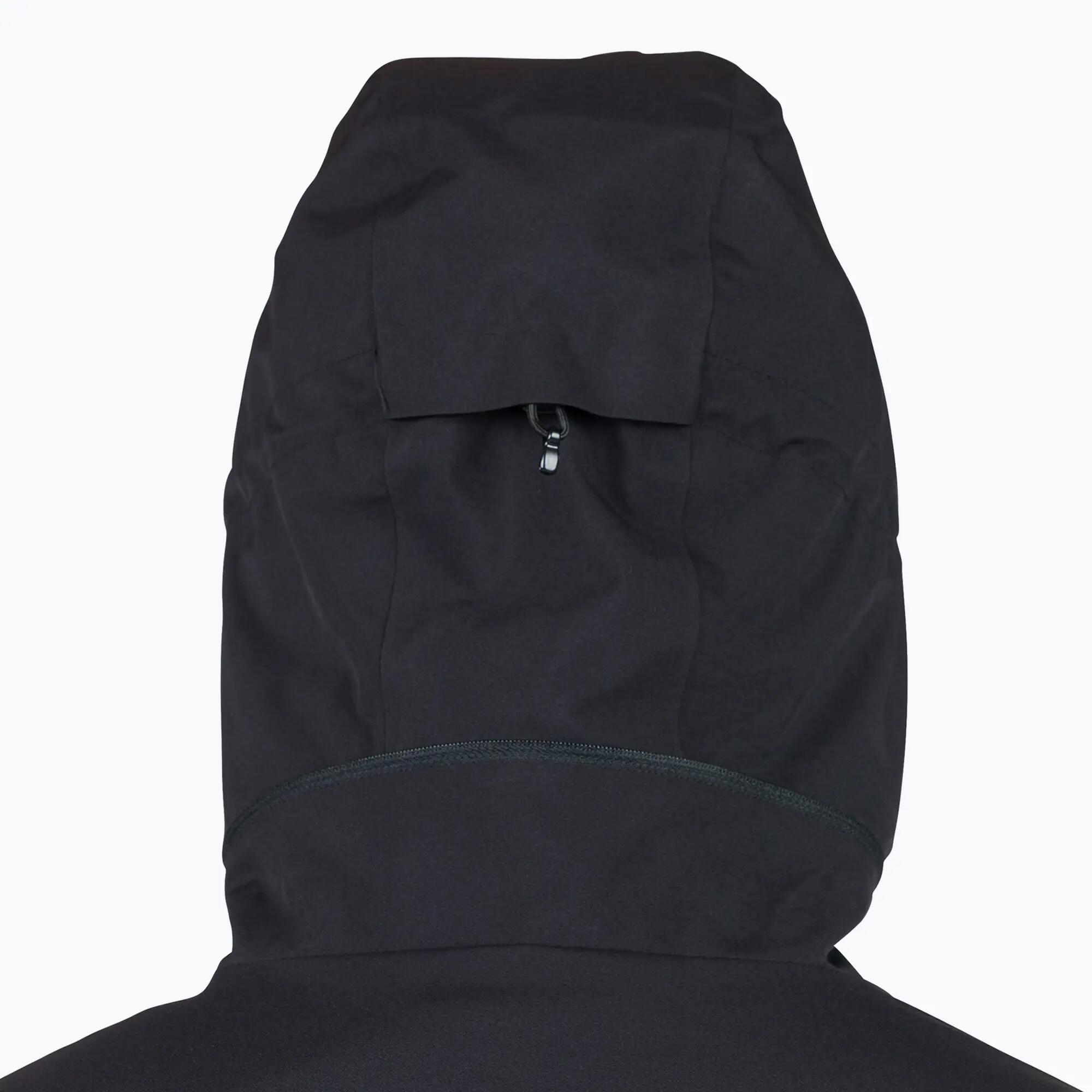 Veste de ski Rossignol Strawpile 5/7