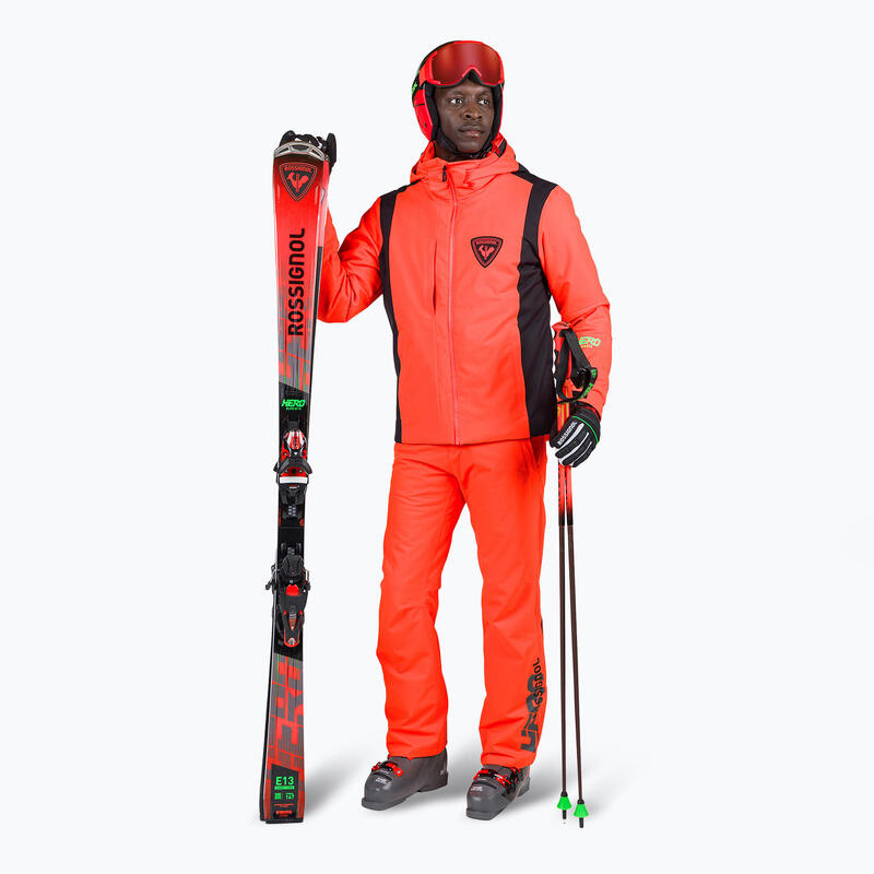 Veste de ski homme Rossignol Hero Velika