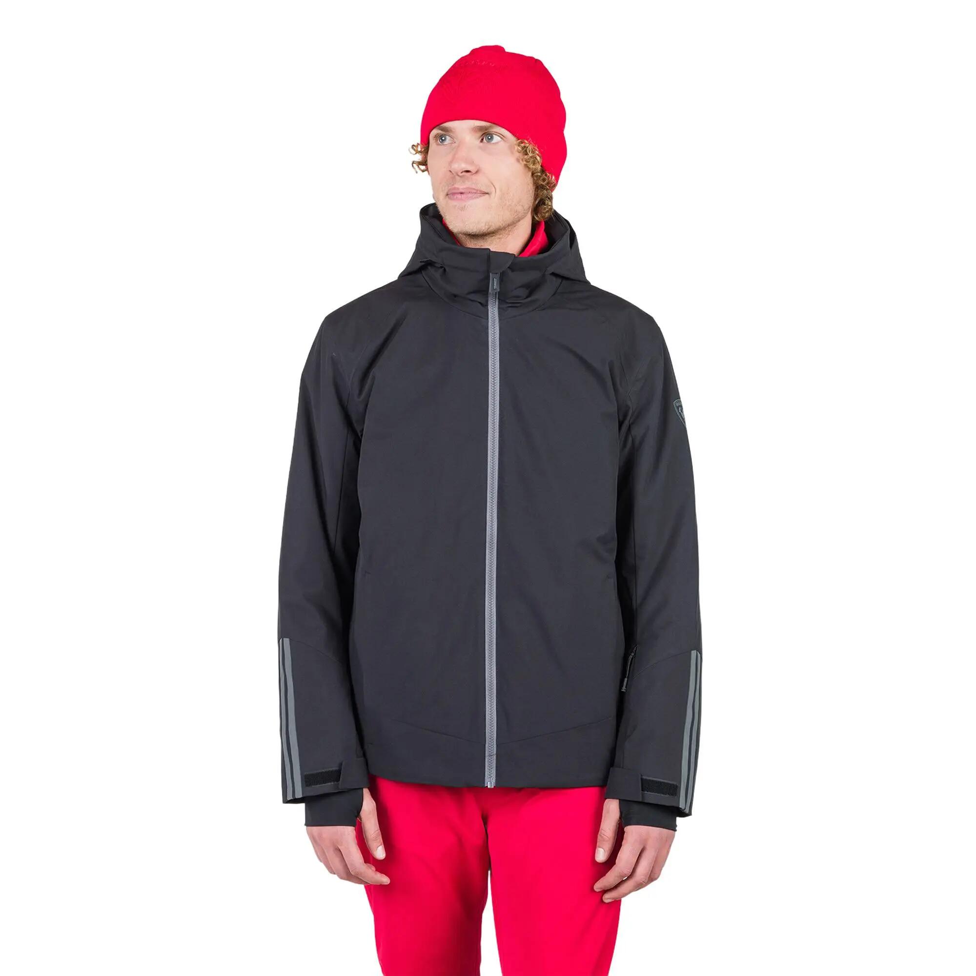 ROSSIGNOL picture