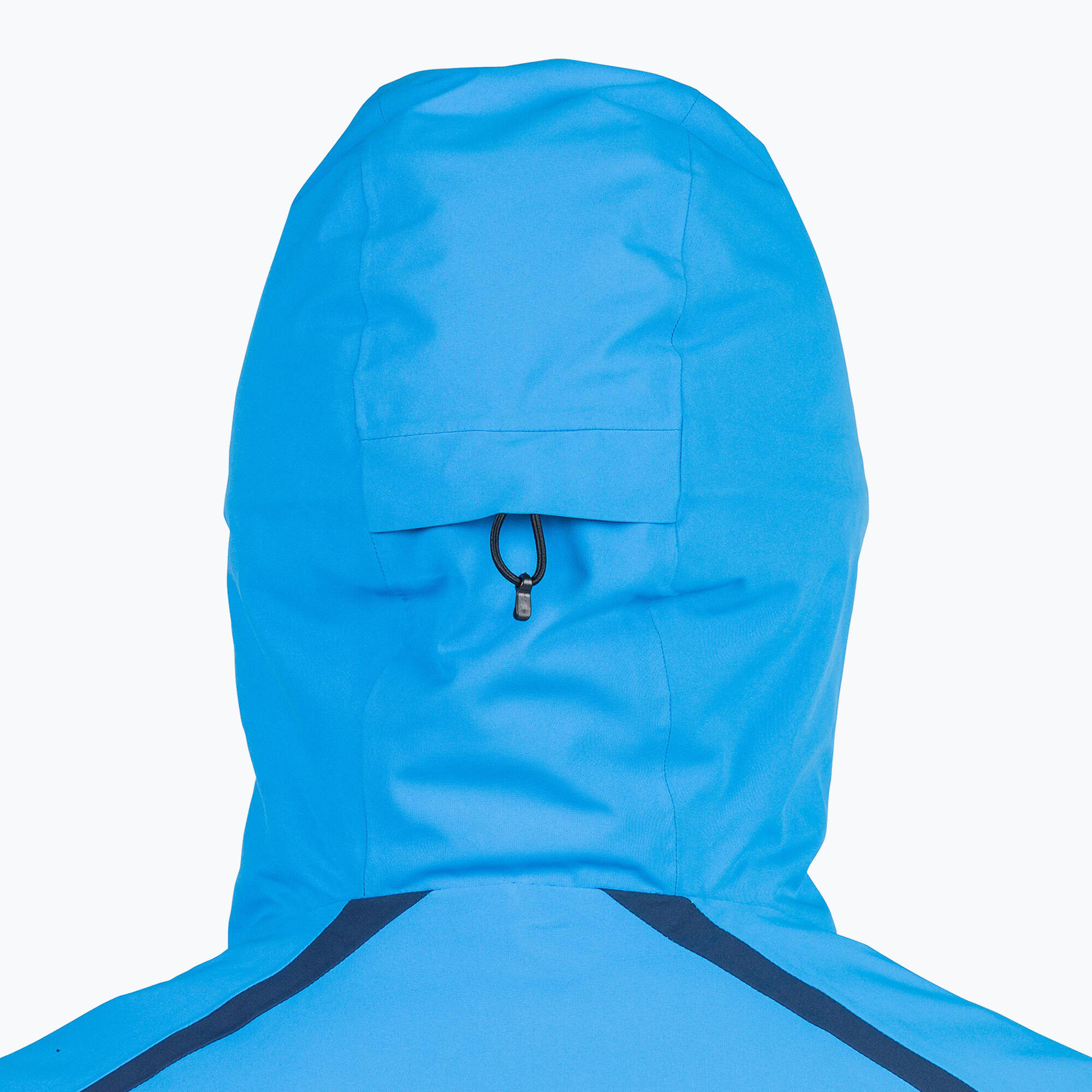 Rossignol Saluver heren ski-jas 5/6