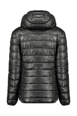Geographical Norway gesteppte Winterjacke für Damen