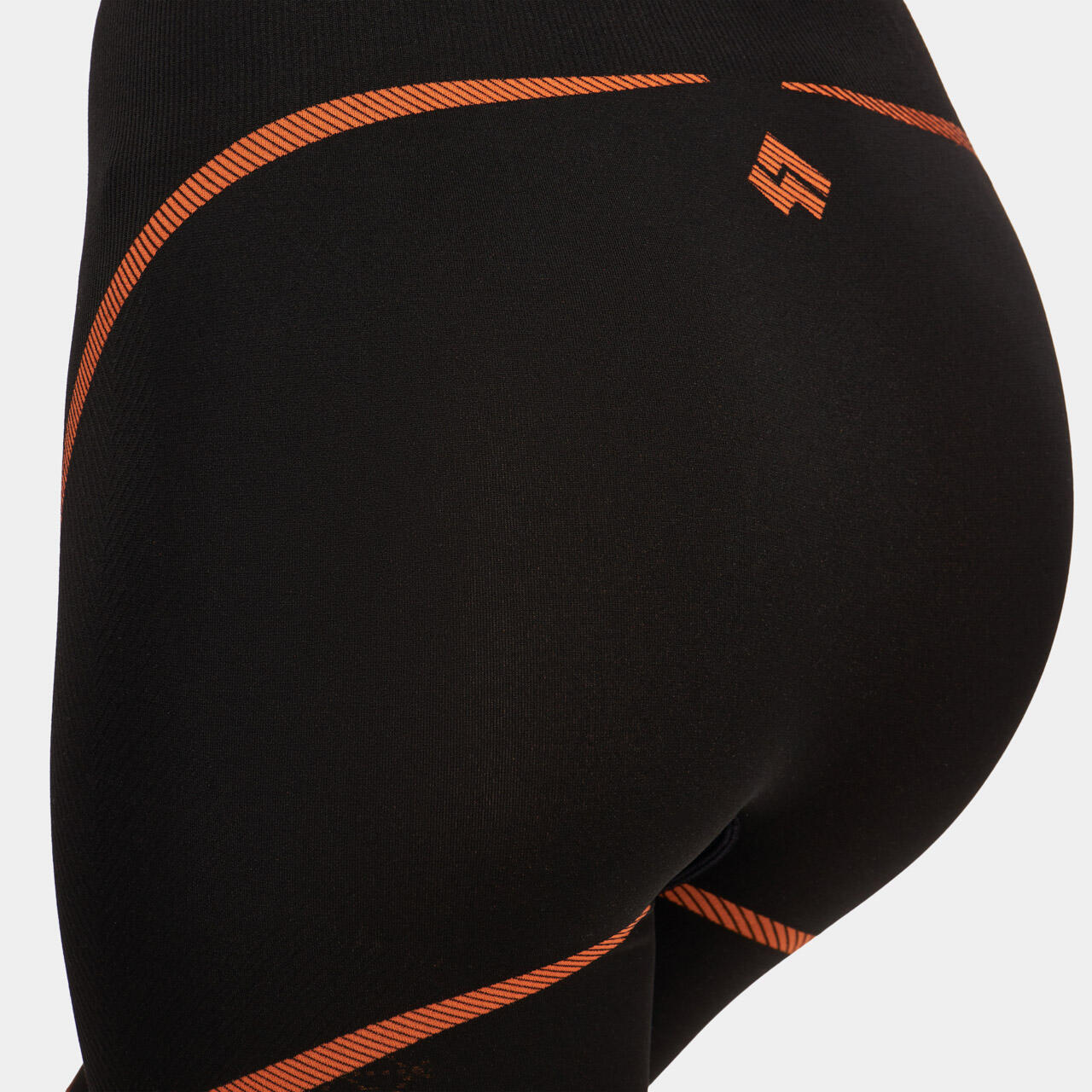 Thermische damesbroek Alpinus Lillehammer leggings 6/6