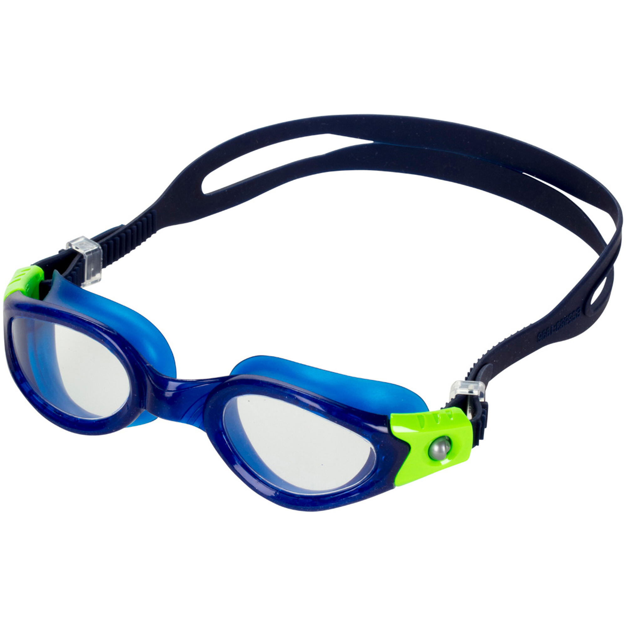 Okulary pływackie Aquafeel 