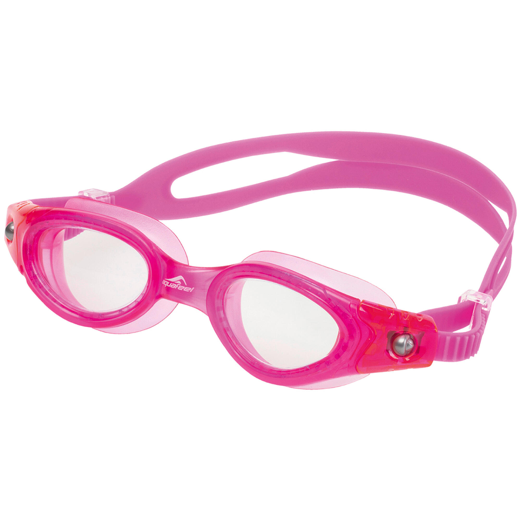 Okulary pływackie Aquafeel